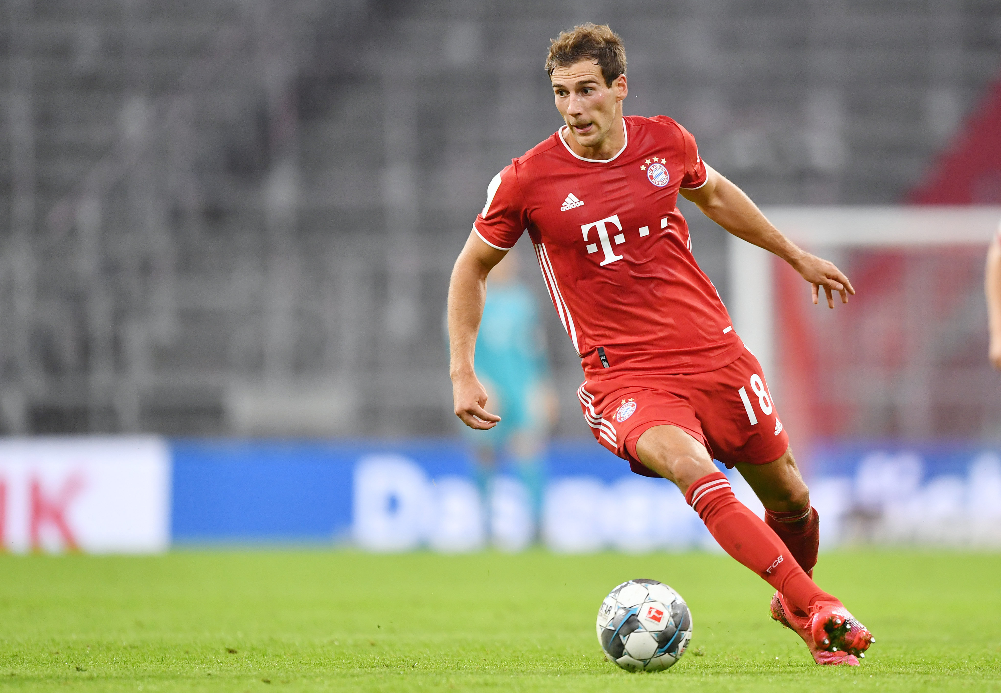 电力行业温湿度监控解决方案