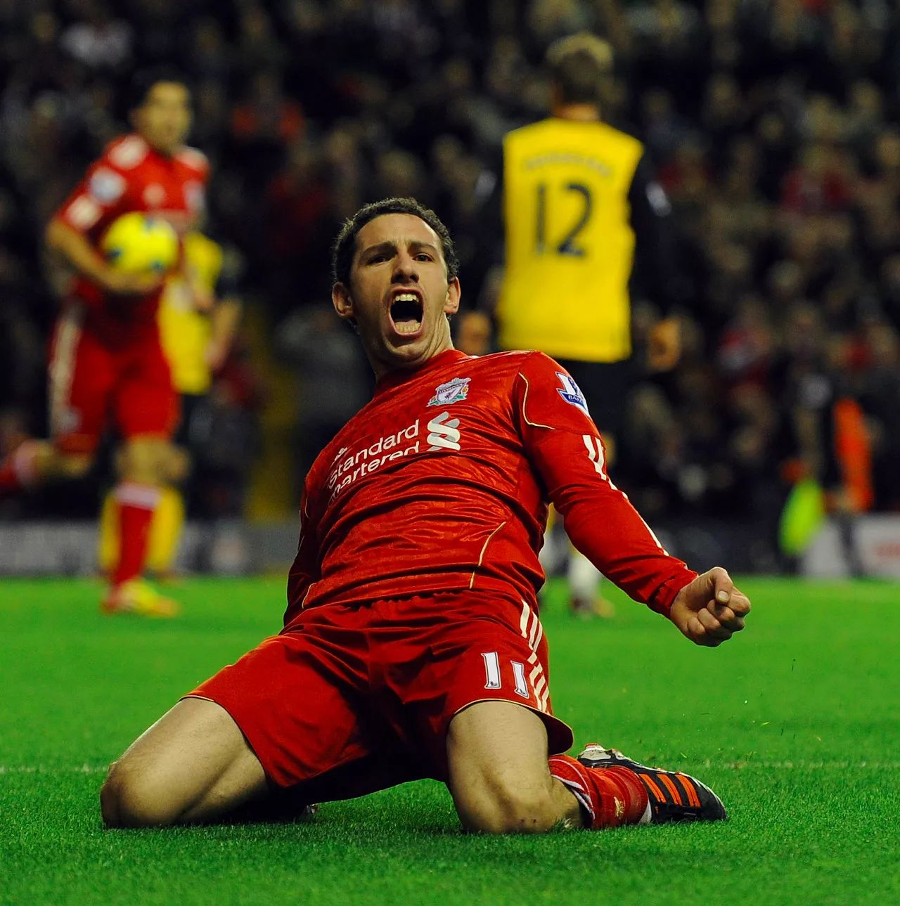 广州某冷藏仓库温湿度监控系统