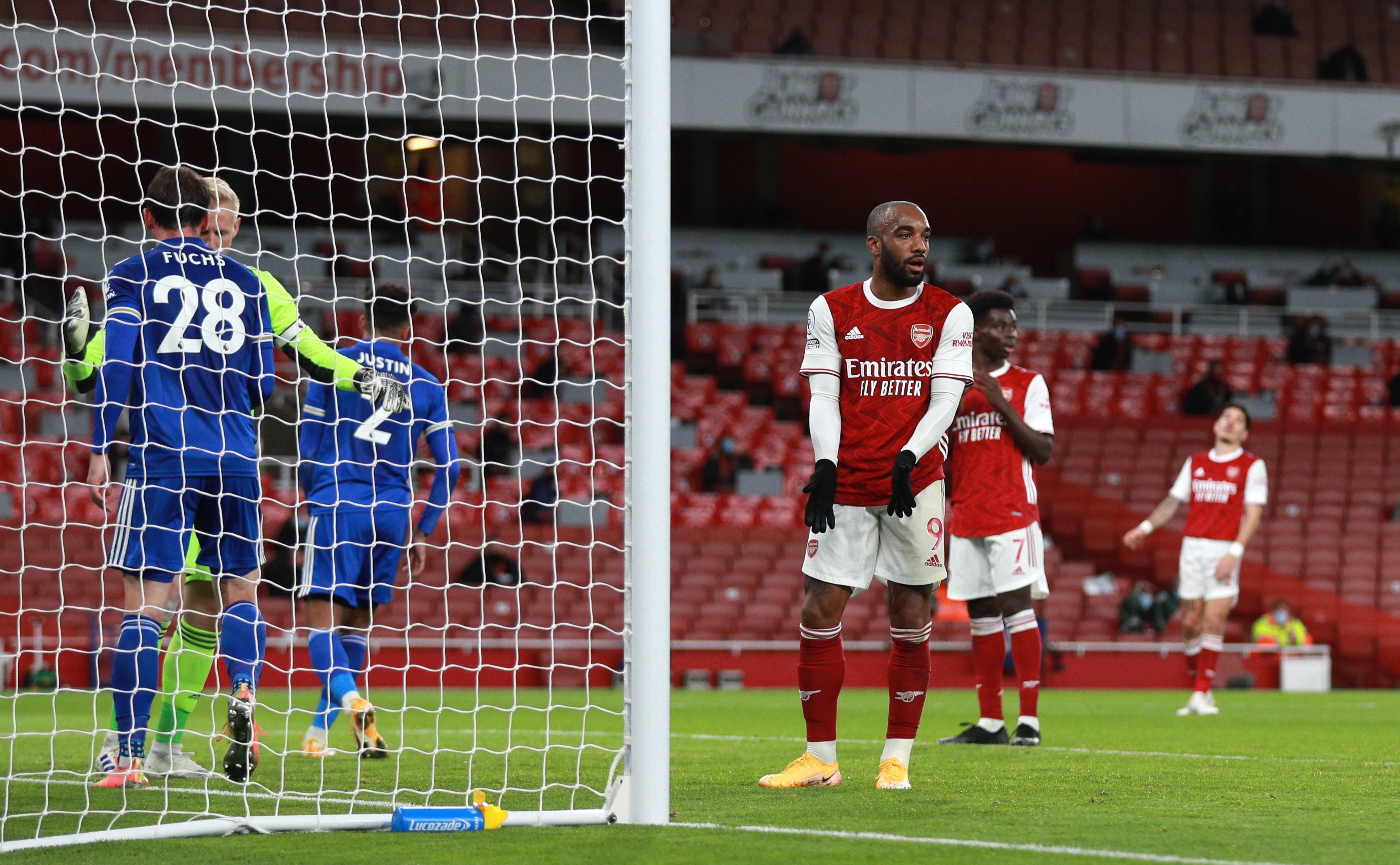 养殖场温湿度监测系统解决方案